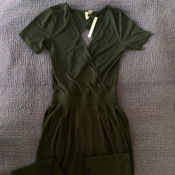 ASOS Jumpsuit - Picture 3 of 6